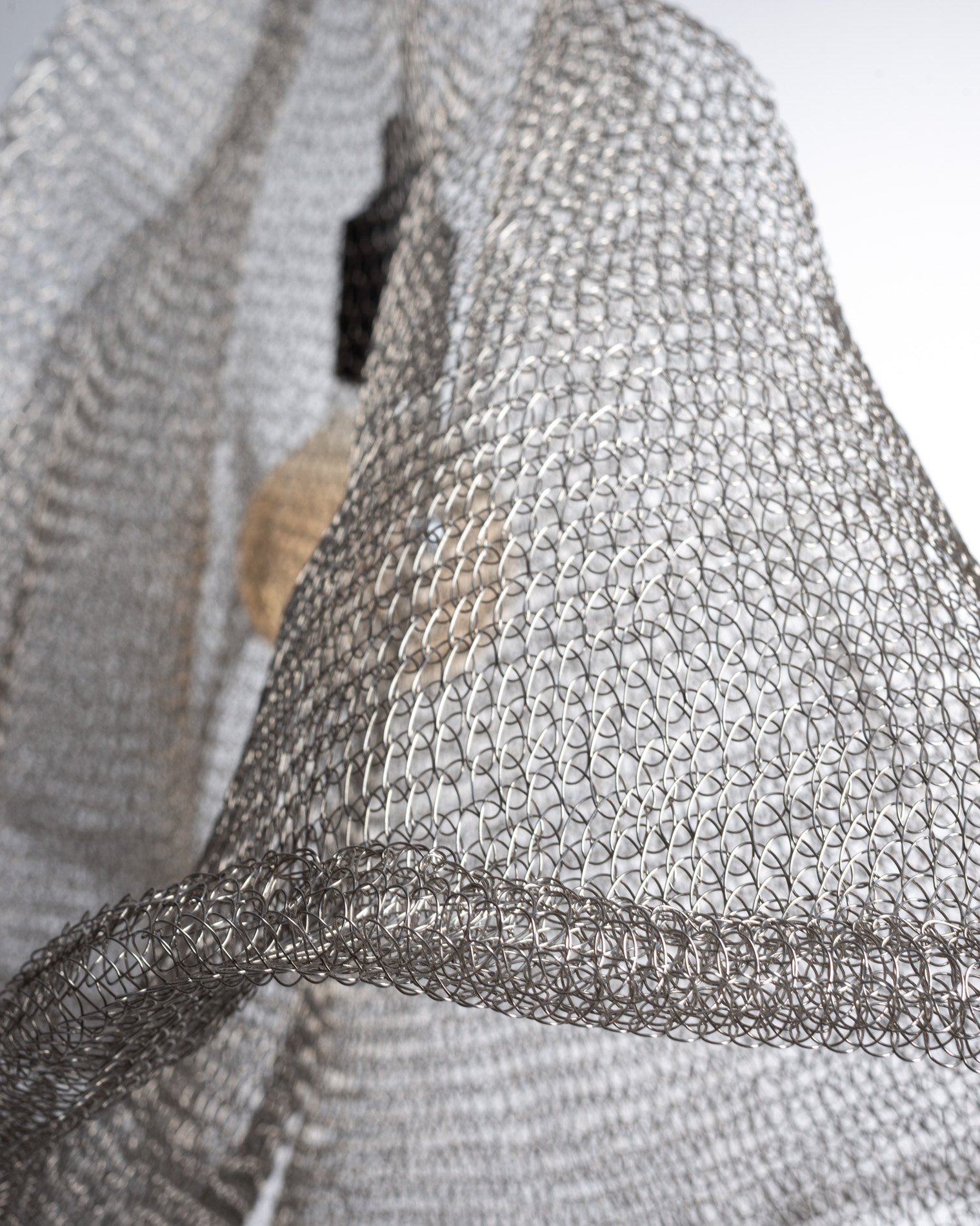 Aluminium light Thumbnail